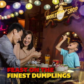 38vmqq استديو الصور :دبي في تذاكر موشنجيت دبي