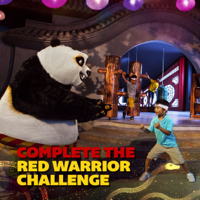 3perp8 استديو الصور :دبي في تذاكر موشنجيت دبي