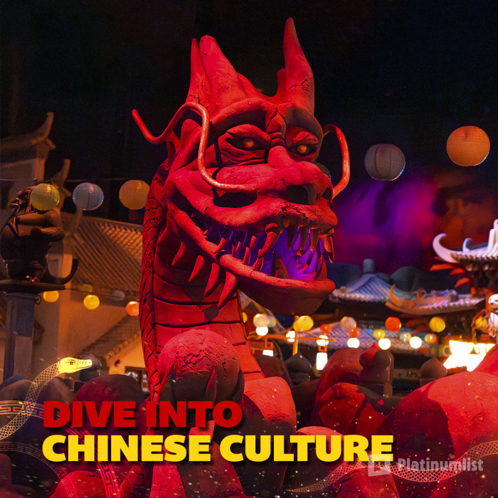 zgk0qr استديو الصور :دبي في تذاكر موشنجيت دبي