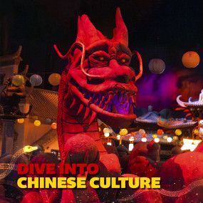 zgk0qr استديو الصور :دبي في تذاكر موشنجيت دبي