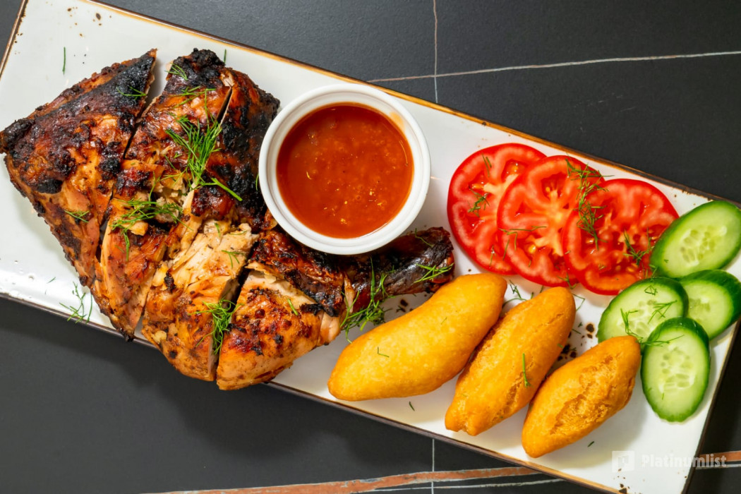 Bob Marley Birthday Celebration Brunch at Waikiki Kitchen Polynesian Restaurant - Elite Crystal Hotel in Manama: Gallery Photo zgk05r Bob Marley Birthday Celebration Brunch at Waikiki Kitchen Polynesian Restaurant - Elite Crystal Hotel in Manama: Gallery Photo zgk05r