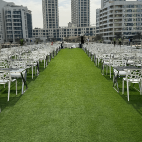 Lotus Royale Dinner Cruise in Dubai: Gallery Photo 38vm46