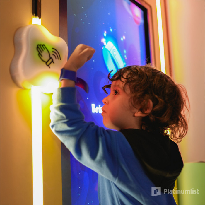 Hello Park Dubai in Dubai: Gallery Photo n28kx0 Hello Park Dubai in Dubai: Gallery Photo n28kx0