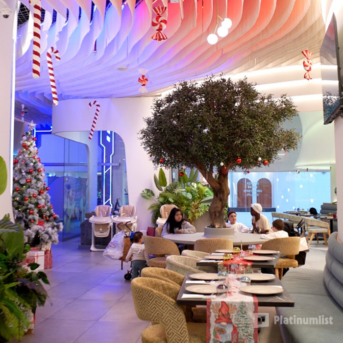 Leo and Loona Kids Park and Restaurant Dubai in Dubai: Gallery Photo z9109q Leo and Loona Kids Park and Restaurant Dubai in Dubai: Gallery Photo z9109q