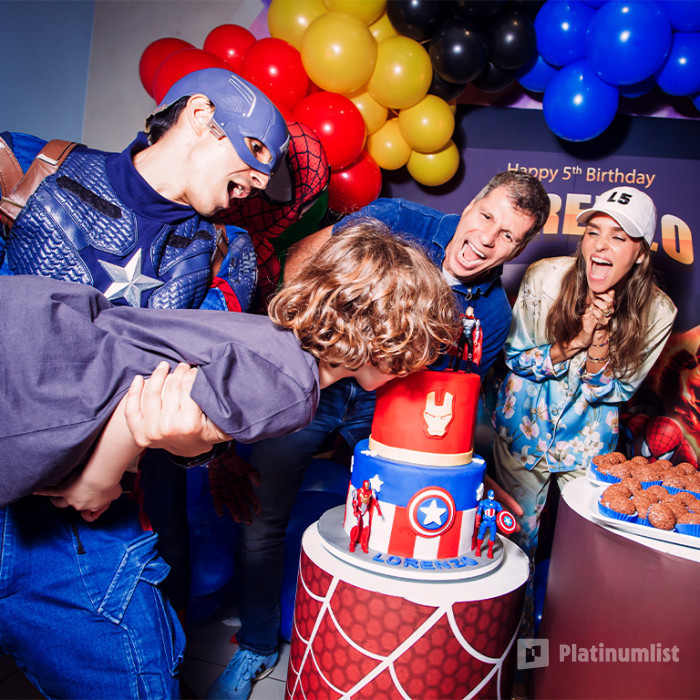 Leo and Loona Kids Park and Restaurant Dubai in Dubai: Gallery Photo n08j79 Leo and Loona Kids Park and Restaurant Dubai in Dubai: Gallery Photo n08j79