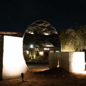 zm4298 استديو الصور :الرياض في حفل عبدالعزيز المعنى في شتوية رمالينا