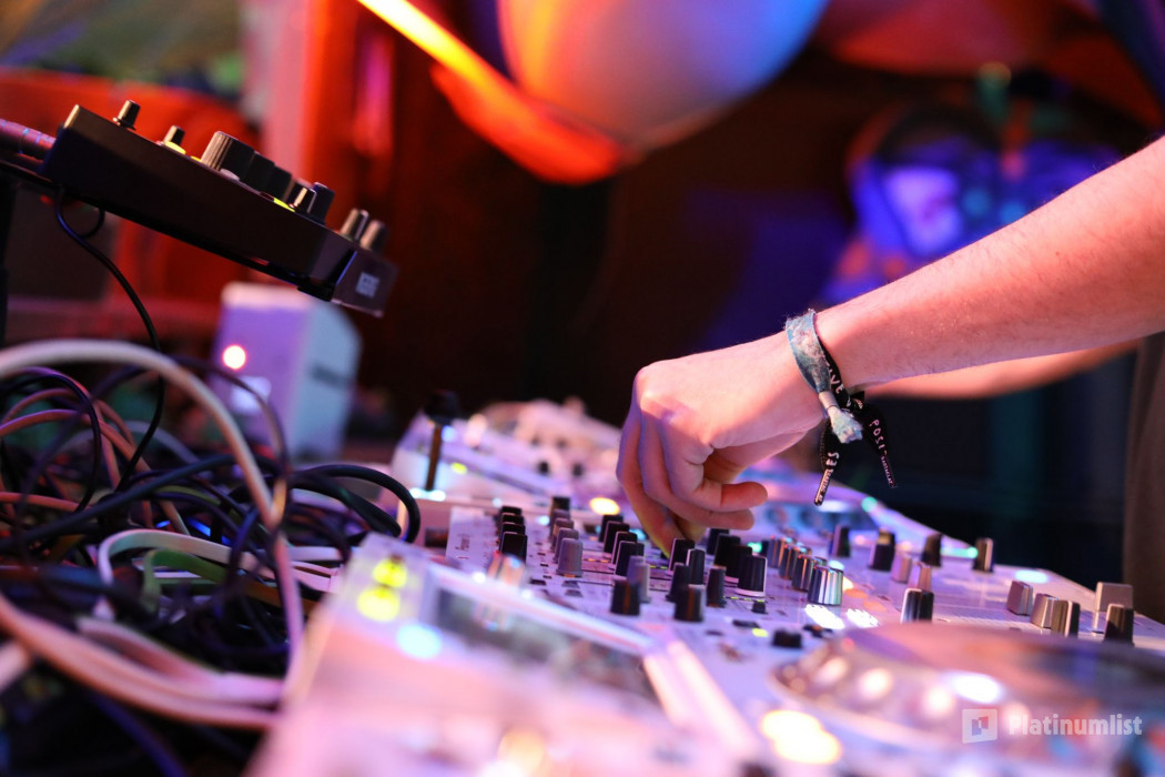 Elrow // NYE at Soho Beach DXB from 499AED! in Dubai : Galerie de photos 3eexw3