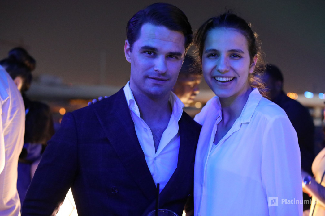 Elrow // NYE at Soho Beach DXB from 499AED! in Dubai : Galerie de photos z95eq3