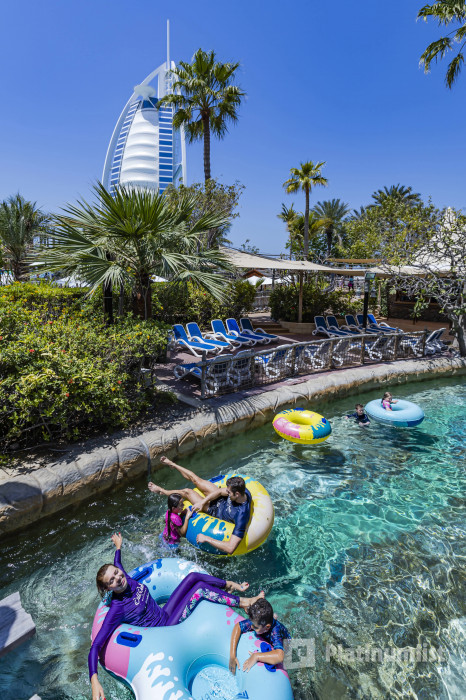 Wild Wadi Waterpark in Dubai: Gallery Photo n08jmw
