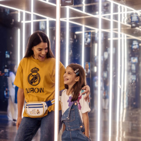 Photo de Real Madrid World Dubai Parks and Resorts dans Dubai : Galerie Photo zw5k8b