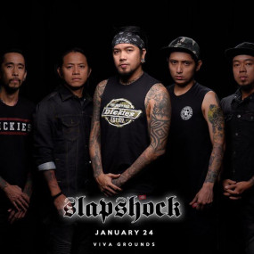 VIVA Music Festival 2020 in Metro Manila: Gallery Photo nk02k3