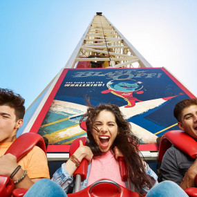 nk5y4q استديو الصور :دبي في دبي باركس آند ريزورتس - موشنجيت، حديقة ليجولاند وحديقة ليجولاند ووتر بارك دبي