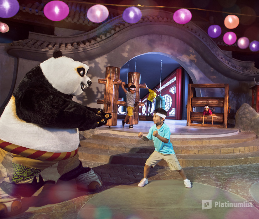 n6b4yp استديو الصور :دبي في دبي باركس آند ريزورتس - موشنجيت، حديقة ليجولاند وحديقة ليجولاند ووتر بارك دبي n6b4yp استديو الصور :دبي في دبي باركس آند ريزورتس - موشنجيت، حديقة ليجولاند وحديقة ليجولاند ووتر بارك دبي