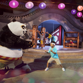 n6b4yp استديو الصور :دبي في دبي باركس آند ريزورتس - موشنجيت، حديقة ليجولاند وحديقة ليجولاند ووتر بارك دبي