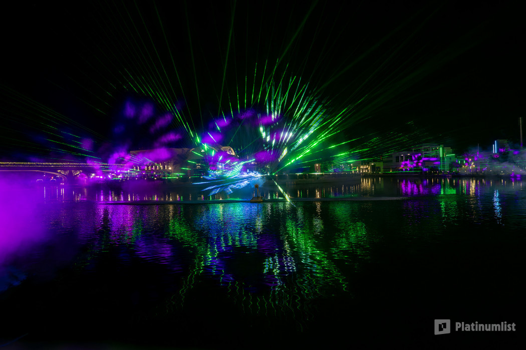 n28ko4 استديو الصور :دبي في دبي باركس آند ريزورتس - موشنجيت، حديقة ليجولاند وحديقة ليجولاند ووتر بارك دبي