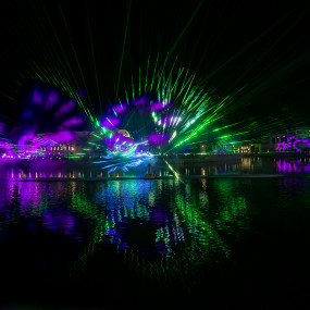 n28ko4 استديو الصور :دبي في دبي باركس آند ريزورتس - موشنجيت، حديقة ليجولاند وحديقة ليجولاند ووتر بارك دبي