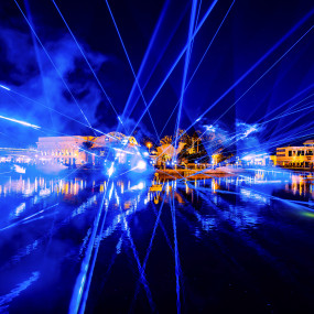 Photo from Dubai Parks and Resorts -  Motiongate, Legoland and Legoland Waterpark Dubai in Dubai: Gallery Photo 3e5b6m