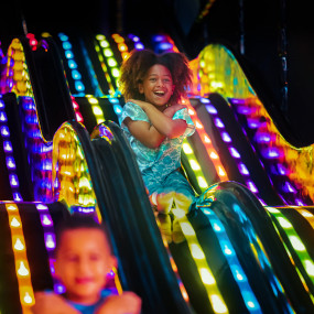 Photo from Dubai Parks and Resorts -  Motiongate, Legoland and Legoland Waterpark Dubai in Dubai: Gallery Photo n28kk4