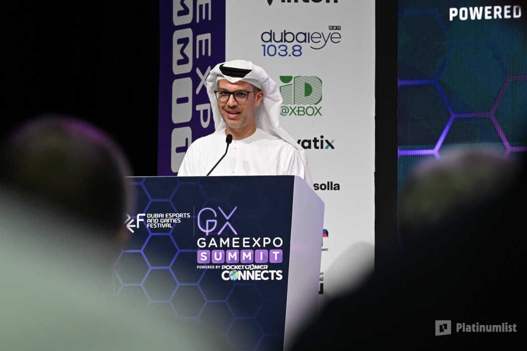 zw6y6k استديو الصور :دبي في قمة جيم إكسبو دبي برعاية بوكيت قايمر كونيكتس zw6y6k استديو الصور :دبي في قمة جيم إكسبو دبي برعاية بوكيت قايمر كونيكتس