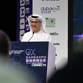 zw6y6k استديو الصور :دبي في قمة جيم إكسبو دبي برعاية بوكيت قايمر كونيكتس