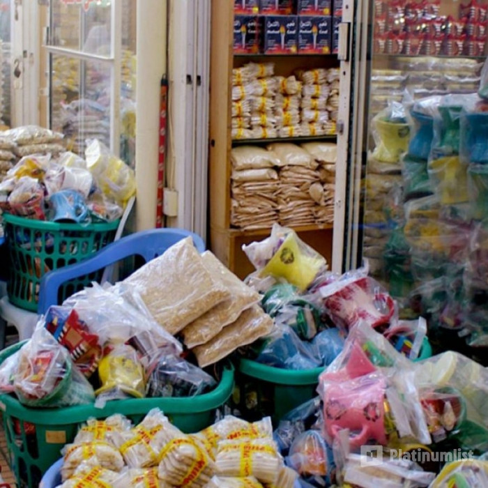 n15pxd استديو الصور :صلالة في جولة لنصف يوم في مدينة صلالة n15pxd استديو الصور :صلالة في جولة لنصف يوم في مدينة صلالة