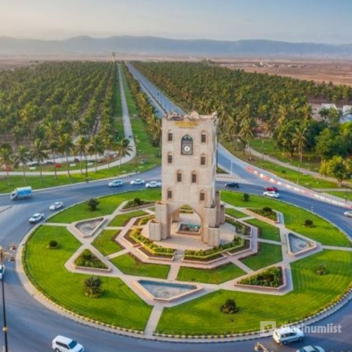 3d7gw6 استديو الصور :صلالة في جولة لنصف يوم في مدينة صلالة 3d7gw6 استديو الصور :صلالة في جولة لنصف يوم في مدينة صلالة