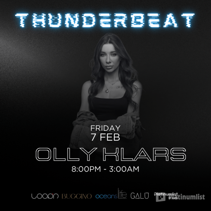 3e7oe9 استديو الصور :جدة في ثندربيت في جدة