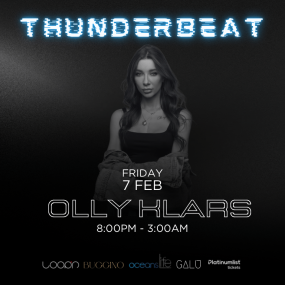 3e7oe9 استديو الصور :جدة في ثندربيت في جدة 3e7oe9 استديو الصور :جدة في ثندربيت في جدة