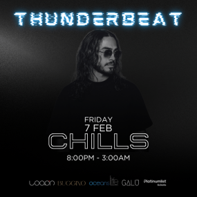 34jgvd استديو الصور :جدة في ثندربيت في جدة 34jgvd استديو الصور :جدة في ثندربيت في جدة