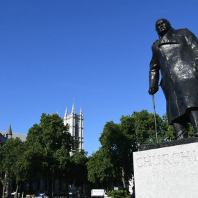 n15p2d استديو الصور :لندن في غرف حرب تشرشل n15p2d استديو الصور :لندن في غرف حرب تشرشل