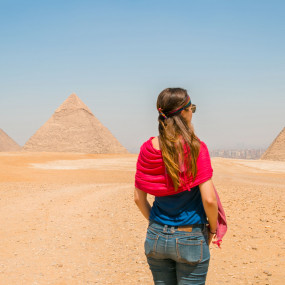 3e7ojb استديو الصور :الغردقة في من الغردقة: جولة ليوم كامل في القاهرة لاستكشاف الأهرامات وأبو الهول والمتحف والبازار