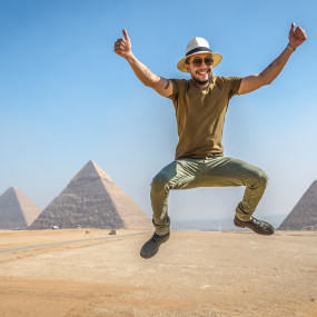 34jgqg استديو الصور :الغردقة في من الغردقة: جولة ليوم كامل في القاهرة لاستكشاف الأهرامات وأبو الهول والمتحف والبازار