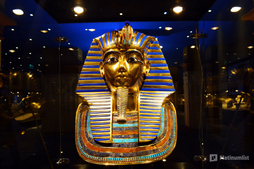 3rwjd5 استديو الصور :الغردقة في من الغردقة: جولة ليوم كامل في القاهرة لاستكشاف الأهرامات وأبو الهول والمتحف والبازار