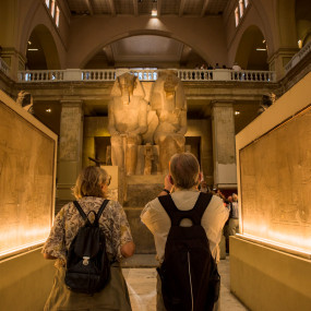 3bjeoj استديو الصور :الغردقة في من الغردقة: جولة ليوم كامل في القاهرة لاستكشاف الأهرامات وأبو الهول والمتحف والبازار