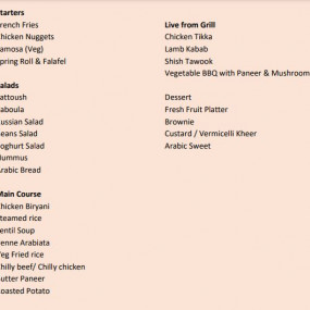 3pjg1x استديو الصور :رأس الخيمة في سفاري صحراوي في رأس الخيمة: التزلج على الكثبان الرملية وركوب الجمال