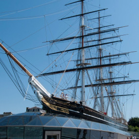 London: Cutty Sark Tickets Greenwich in London: Gallery Photo zm0p65 London: Cutty Sark Tickets Greenwich in London: Gallery Photo zm0p65