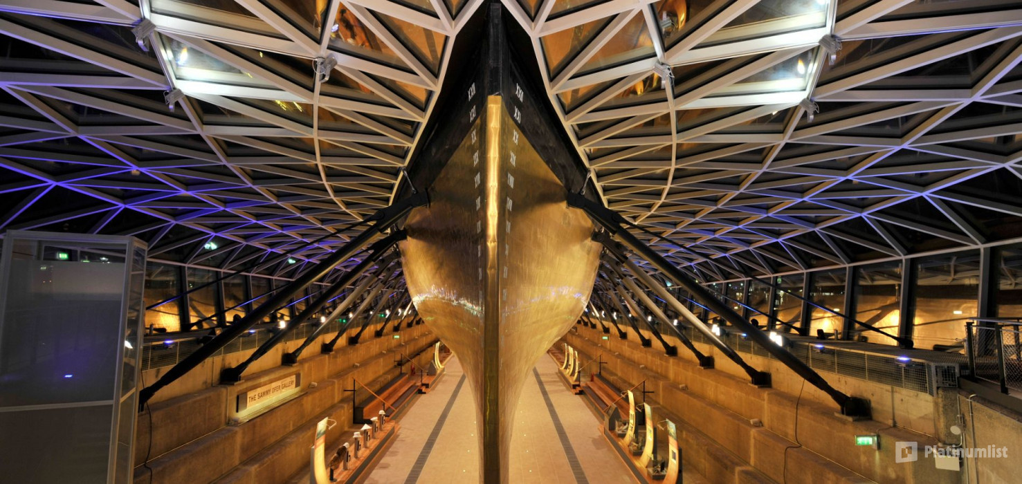 zv6yw7 استديو الصور :لندن في لندن: تذاكر كاتي سارك غرينيتش zv6yw7 استديو الصور :لندن في لندن: تذاكر كاتي سارك غرينيتش