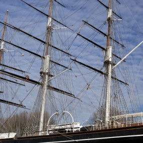 Photo from لندن: تذاكر كاتي سارك غرينيتش in لندن: Gallery Photo 38y1rr