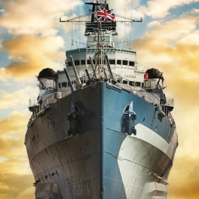 London: HMS Belfast Tickets in London: Gallery Photo 3qeoye London: HMS Belfast Tickets in London: Gallery Photo 3qeoye