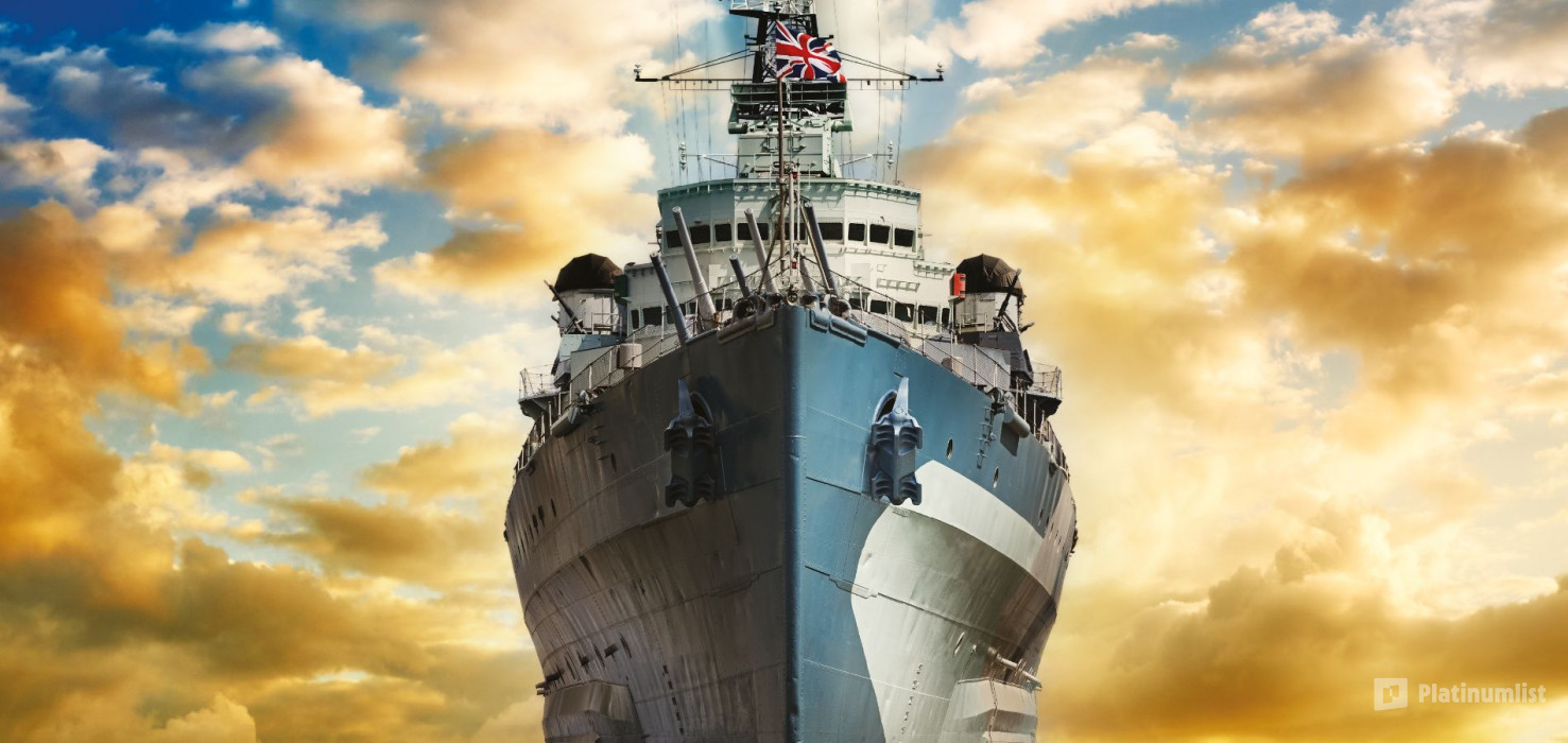 London: HMS Belfast Tickets in London : Galerie de photos 3qeoye London: HMS Belfast Tickets in London : Galerie de photos 3qeoye