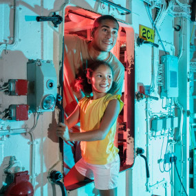 London: HMS Belfast Tickets in London: Gallery Photo 3yopeq London: HMS Belfast Tickets in London: Gallery Photo 3yopeq