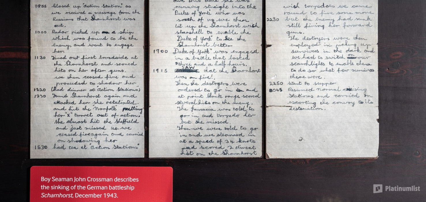 London: HMS Belfast Tickets in London : Galerie de photos n69j2x