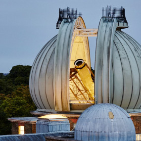 Royal Museums Greenwich Day Pass in London: Gallery Photo zm0po5