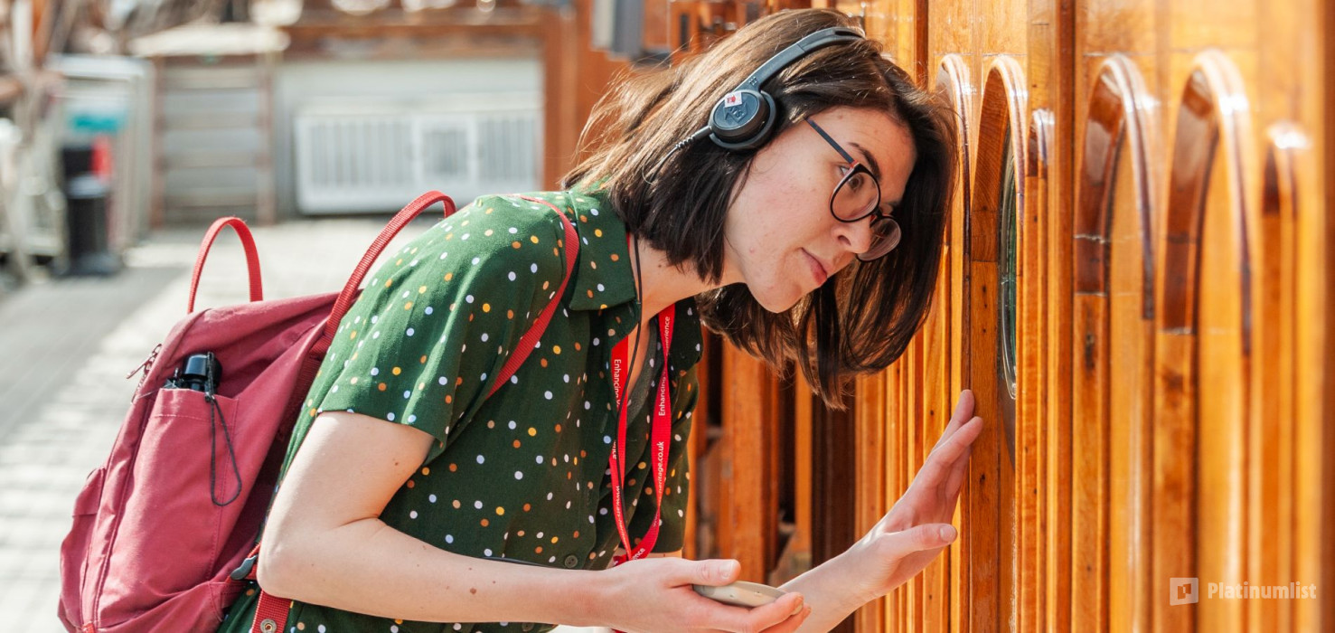 Royal Museums Greenwich Day Pass in London: Gallery Photo z94r7p