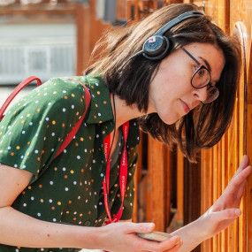 Royal Museums Greenwich Day Pass in London: Gallery Photo z94r7p