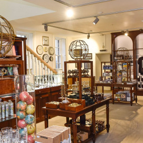 Photo from تذكرة الدخول لمدة يوم لمتاحف رويال غرينيتش in لندن: Gallery Photo 38y1dr