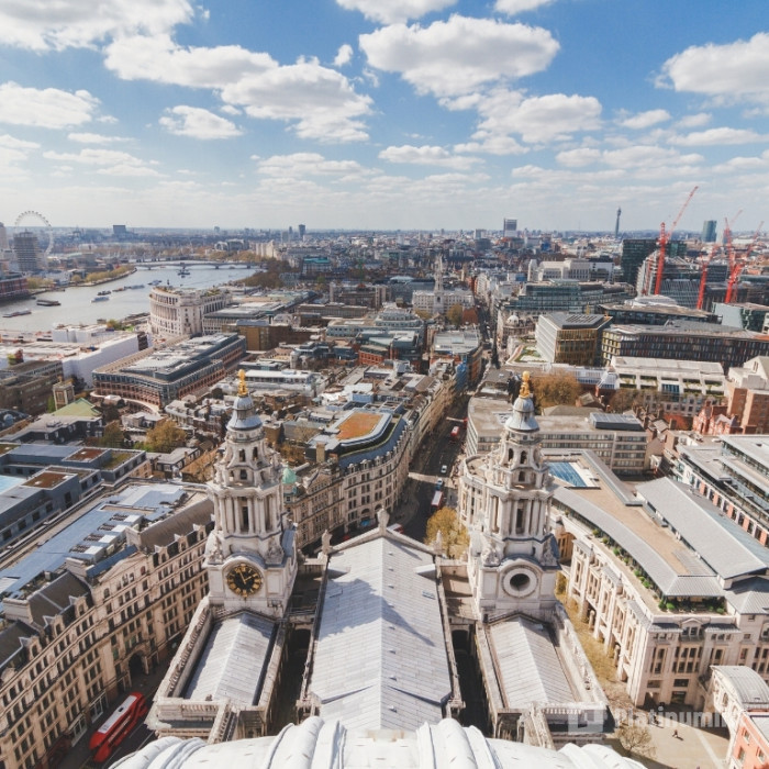 3d7g4y استديو الصور :لندن في كاتدرائية سانت بول 3d7g4y استديو الصور :لندن في كاتدرائية سانت بول