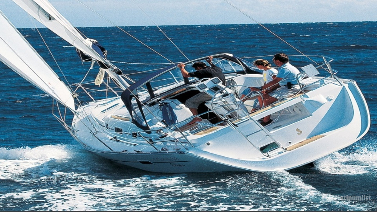 Unique Sailing Boat Cruises in Dubai by Bliss Yacht & Rentals in Dubai: Gallery Photo zm0p26 Unique Sailing Boat Cruises in Dubai by Bliss Yacht & Rentals in Dubai: Gallery Photo zm0p26