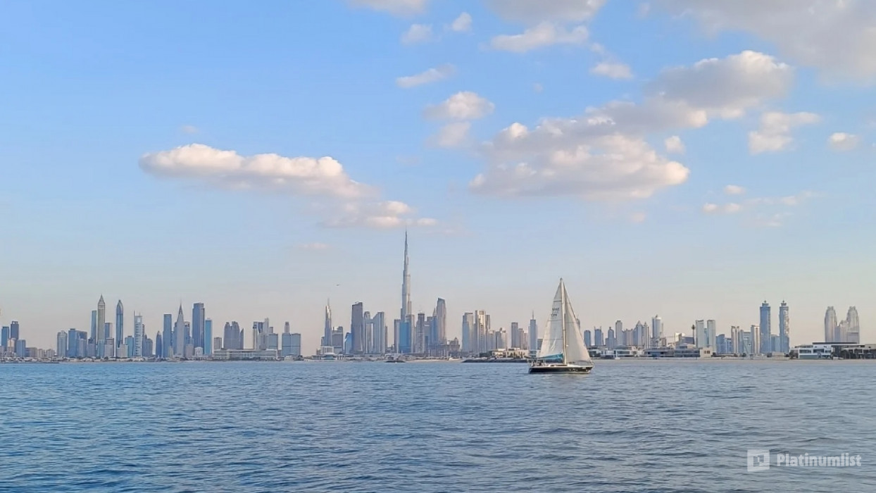 Unique Sailing Boat Cruises in Dubai by Bliss Yacht & Rentals in Dubai: Gallery Photo z94r07 Unique Sailing Boat Cruises in Dubai by Bliss Yacht & Rentals in Dubai: Gallery Photo z94r07