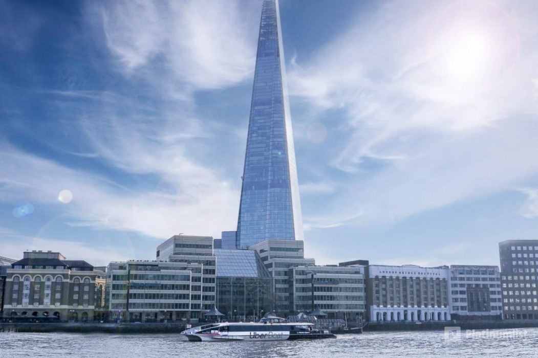 3yo5p4 استديو الصور :لندن في ذا فيو فروم ذا شارد: تذكرة دخول 3yo5p4 استديو الصور :لندن في ذا فيو فروم ذا شارد: تذكرة دخول